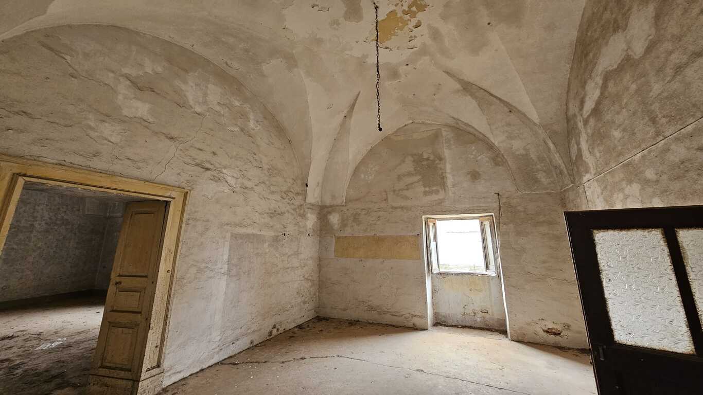 Giano Group Immobiliare